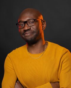 Ngozi
